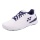 Yonex Tennisschuhe Power Cushion Eclipsion 4 Allcourt (Stabilität) weiss/aloe Damen